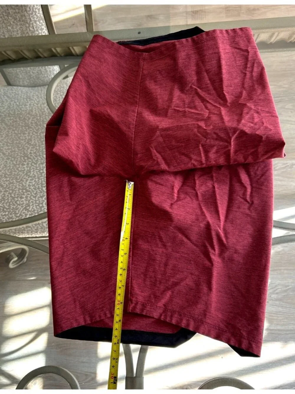 adidas athletic shorts